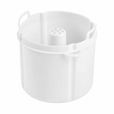 BEABA Pasta & Rice Cooker (online) BABYCOOK EXPRESS
