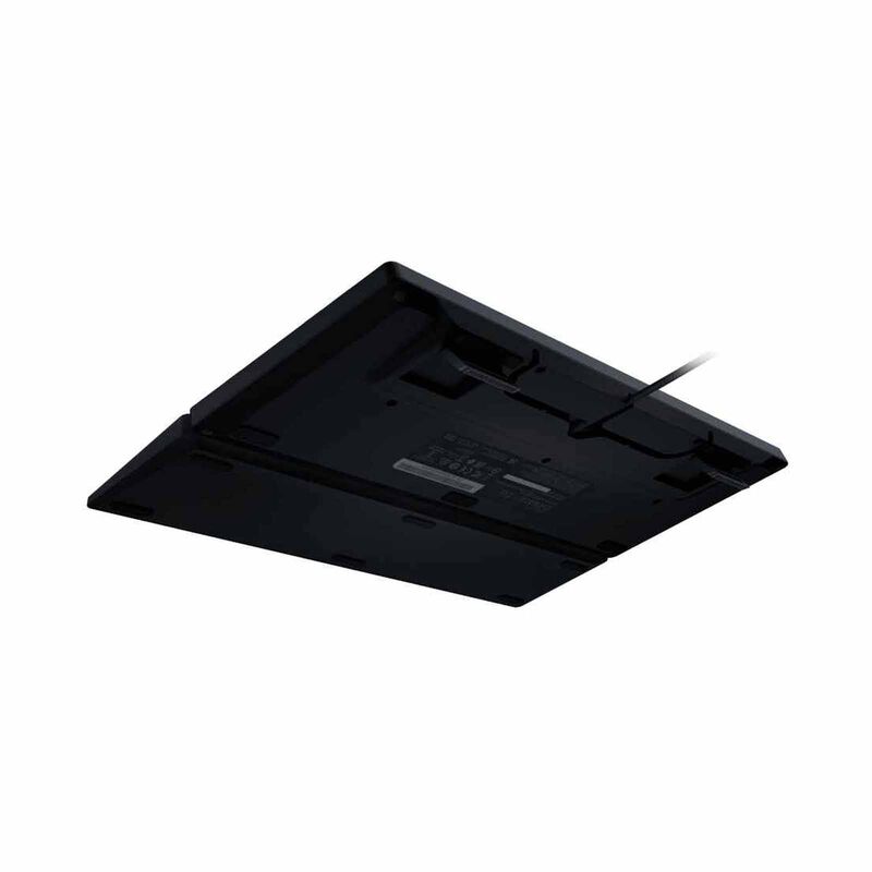 RAZER Ornata V3 Tenkeyless Gaming Keyboard RZ03-04880100-R3M1-image 5