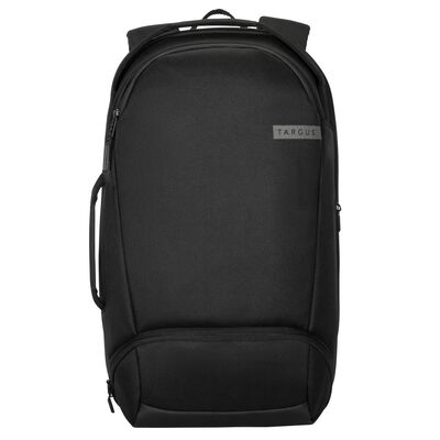 TARGUS 15-16" Work+ Expandable 27l Daypack TBB610GL-70