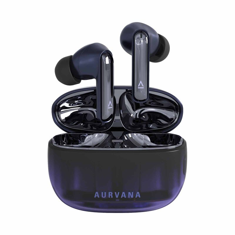 CREATIVE Aurvana Ace 3 51EF1240AA000-image 1