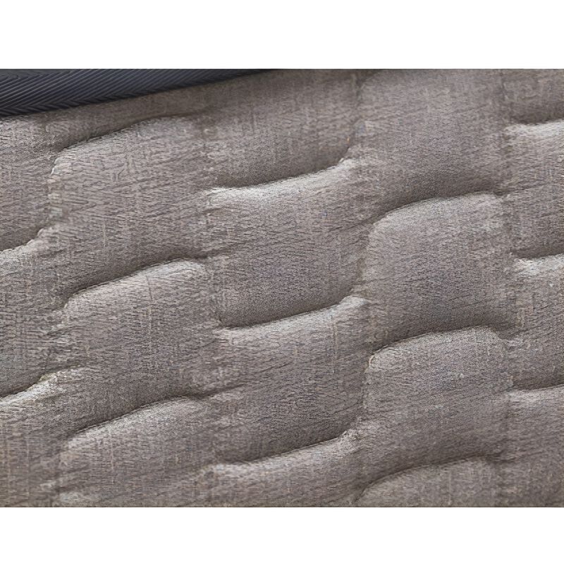 SLEEP THER Super Single Size Mattress BACK SUPPORT-image 3