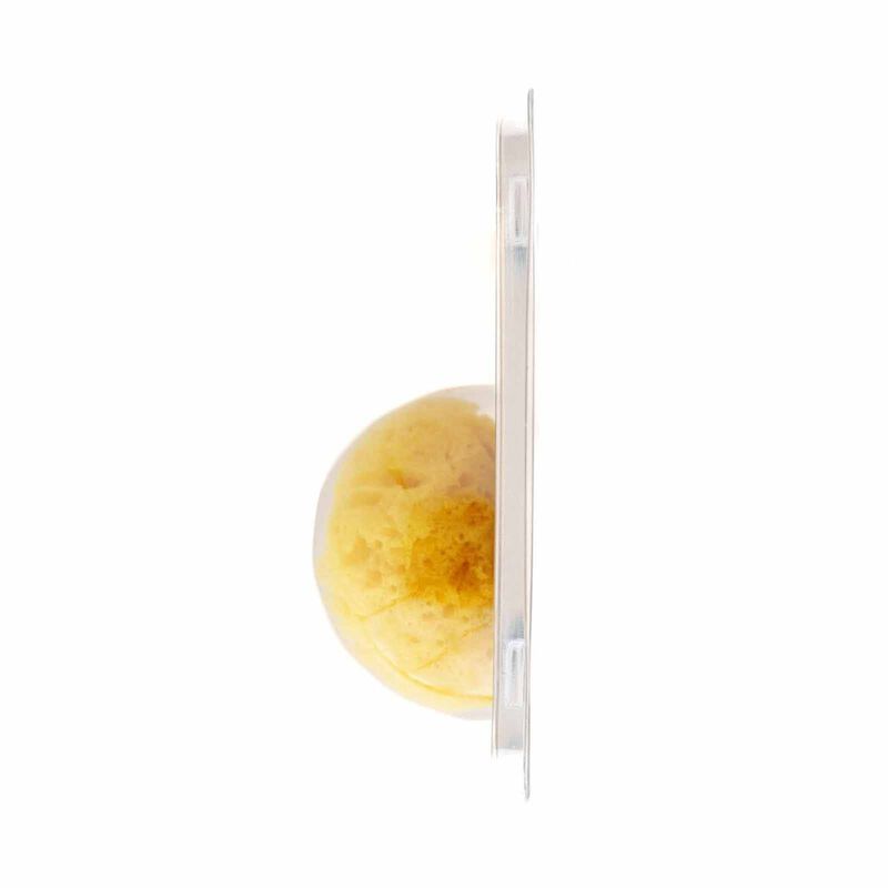 SNAPKIS NATURAL GREEK BATH SPONGE-image 3