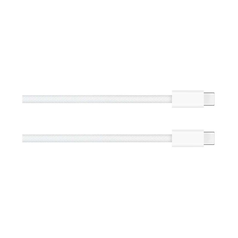 APPLE 240w Usb-c Charge Cable (2 M) MYQT3ZA/A-image 2