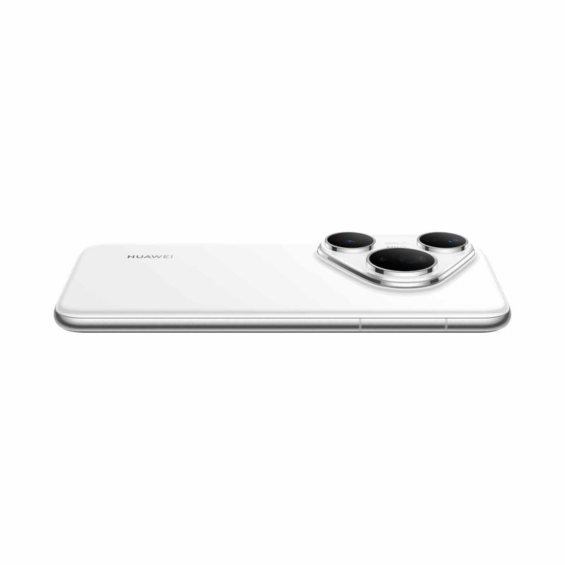 PURA 80 PRO 12GB+512GB-image 6