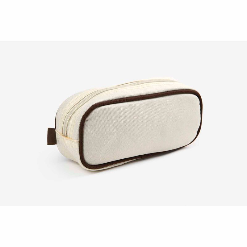 DAILYLIKE Jellybear Pencil Pouch-image 5