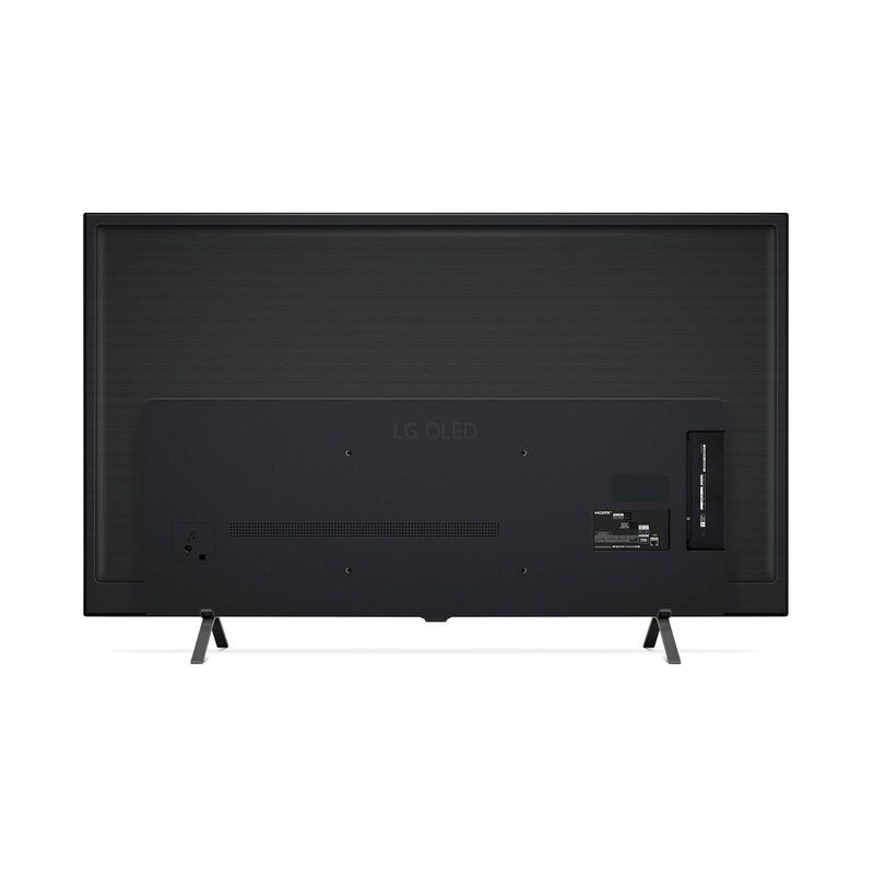 LG 65 In Oled Ai Smart Tv OLED65A3PSA.ATC-image 7