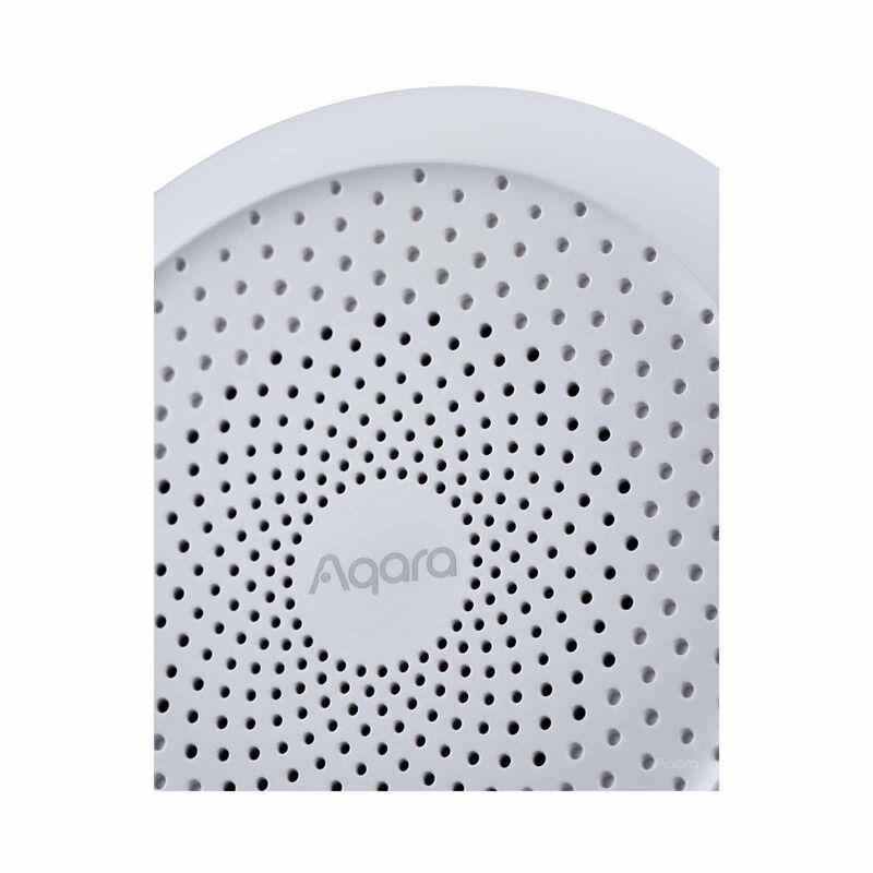 AQARA Hub M1s Gen2 White HUB M1S GEN2-image 4