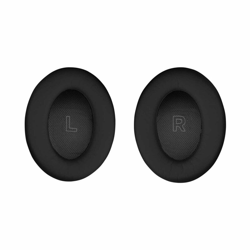 BOSE Quietcomfort Ultra Headphones Ii - Desert Gold 890101-0400-image 4
