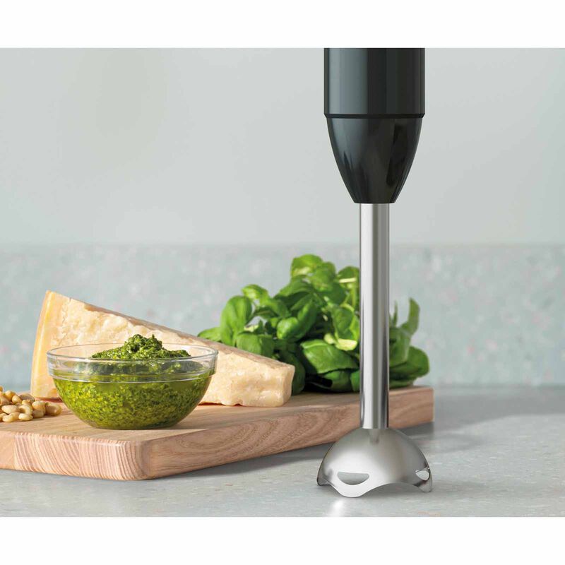 ELECTROLUX Ultimatetaste 300 Handheld Blender E3HB1-880K-image 4