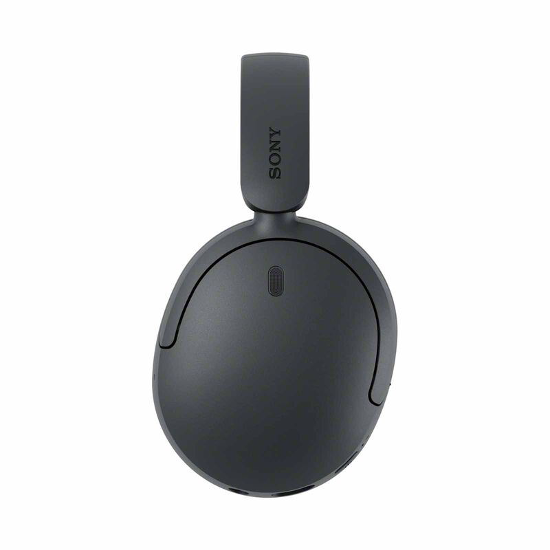 SONY Wireless Noise Cancelling Headphone (black) WH-CH730N/BCE-image 4