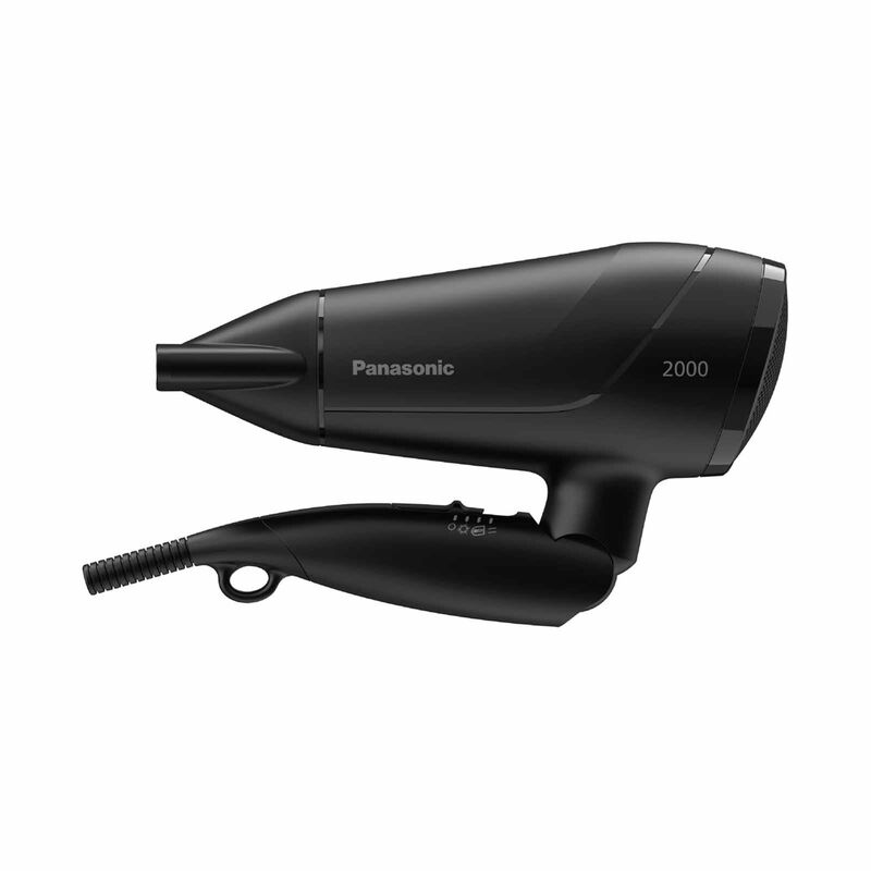 PANASONIC Hair Dryer (2000w) EH-ND65-K605-image 4