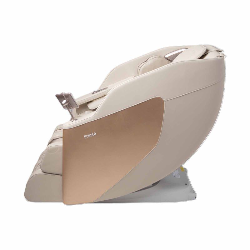 OTO Presto Full Body Massage Chair PT-01-image 3