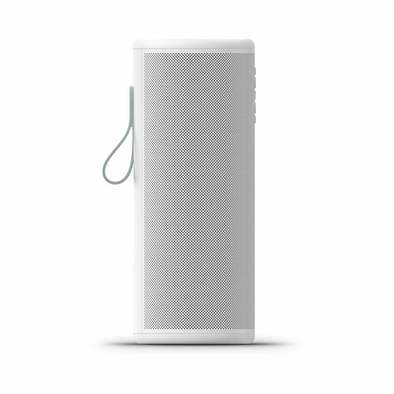 SONOS Portable Bluetooth Speaker SONOS PLAY WHITE-image 3
