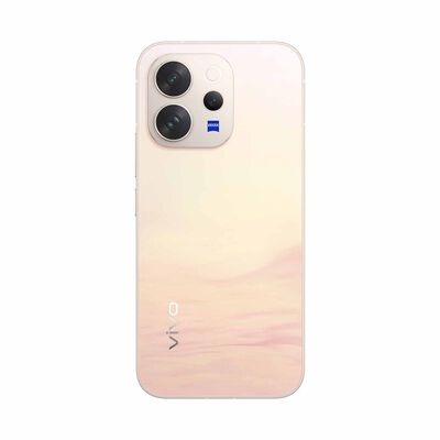 VIVO V70 5g Golden Hour (12+256gb) V2538