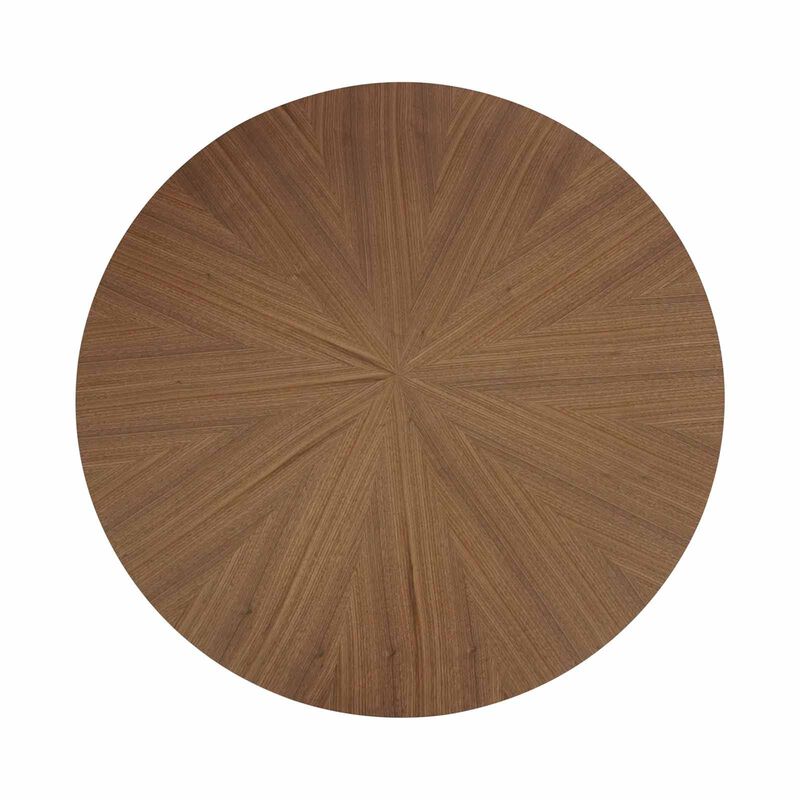 Coffee Table FODEN-image 4