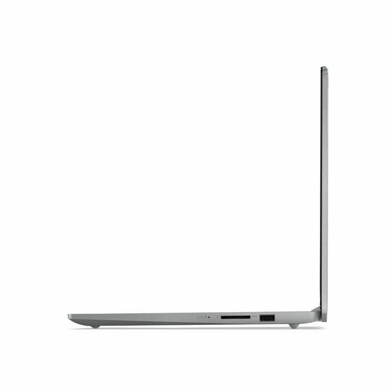 LENOVO 14in Fhd Amd Ryzen 5 40 8gb Ram Radeon 610m 512gb Ssd Win 11 IDEAPAD SLIM 3 14AMN8 82XN00ELSB-image 7