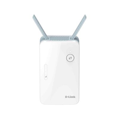 DLINK Wifi 6 Ranger Extender E15