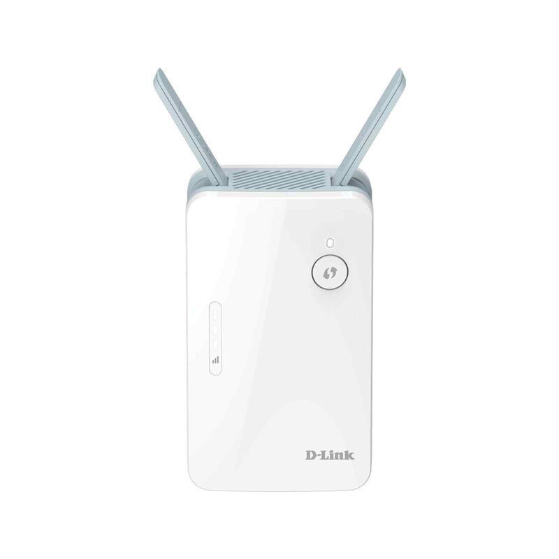 DLINK Wifi 6 Ranger Extender E15-image 1