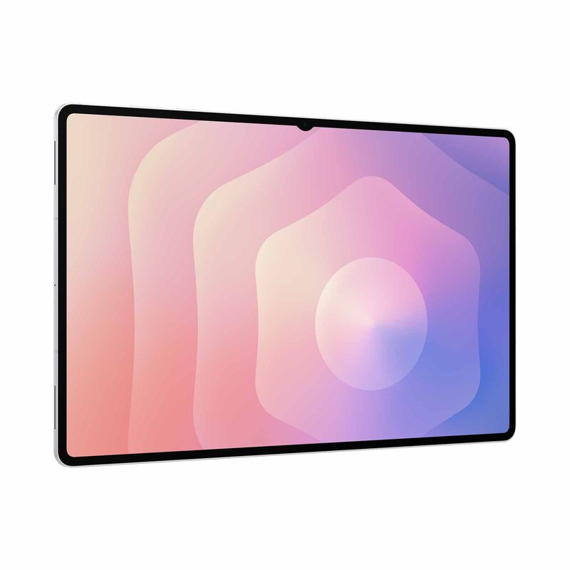 SAMSUNG Galaxy Tab S11 Ultra 5g (12+256gb) - Silver SM-X936BZSAXSP-image 2