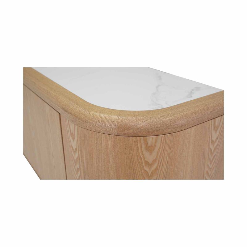 MUZE Tv Console VERTO-image 6