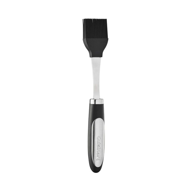 CUISINART 4 Pc Grill Tool Set 400CA-CTG-4PK-image 3