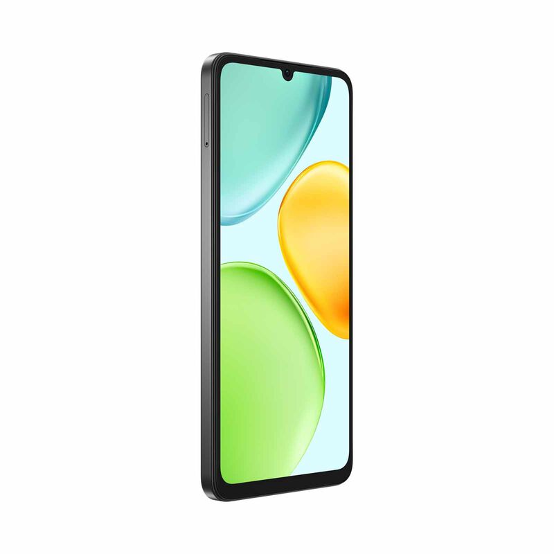 500 SMART 5G 8GB+256GB-image 10