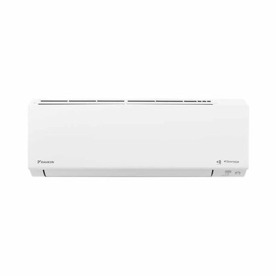 DAIKIN Inverter Single Split Aircon + Installation (ismile Eco+) RKM71ZVMG/FTKM71ZVMG
