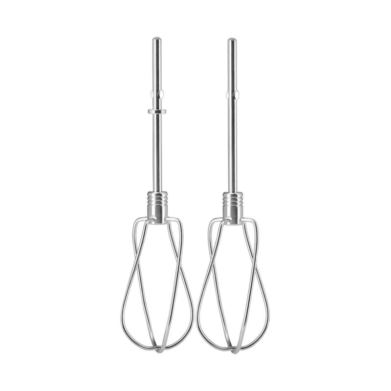KITCHENAID Cordless Handmixer Bm 5KHMB732GBM-image 5