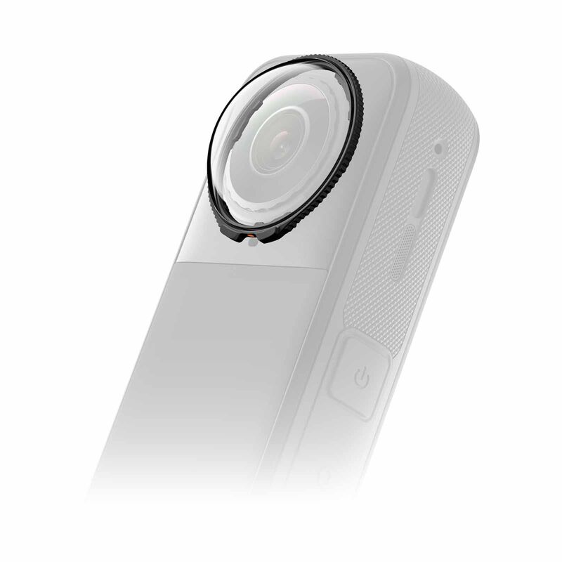 INSTA360 X5 Premium Lens Guard X5 PREMIUM LENS GUARD-image 4