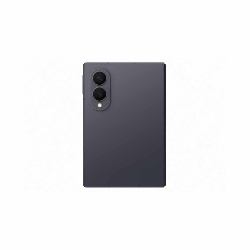 SAMSUNG Galaxy Z Fold 8 12+512gb Graphite SM-F971BZKGXSP-image 3