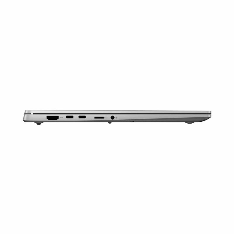 ASUS 15.6in Oled Snapdragon X Plus Xip 42 100 16gb Ram 1tb Ssd VIVOBOOK S - S5507QA-MA067W-image 6