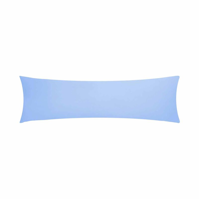 GOODLIVING Bodymate Cover With Insert Denim (online) BODYCVRWIDEN-image 2