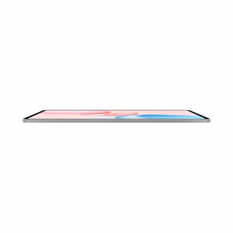 HONOR Pad 10 5g 256gb Grey 5301APCP-image 3