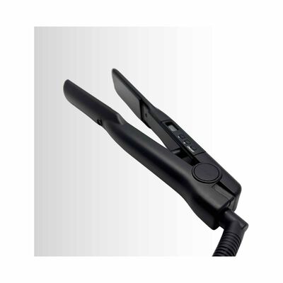 STRYV Pro Styler - Hair Straightener JPA048