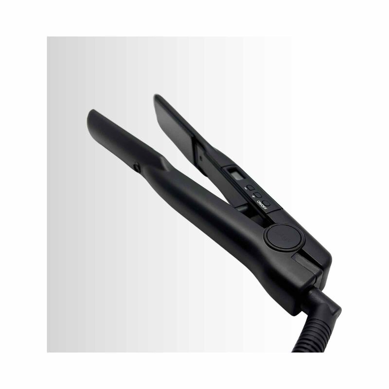 STRYV Pro Styler - Hair Straightener JPA048-image 1