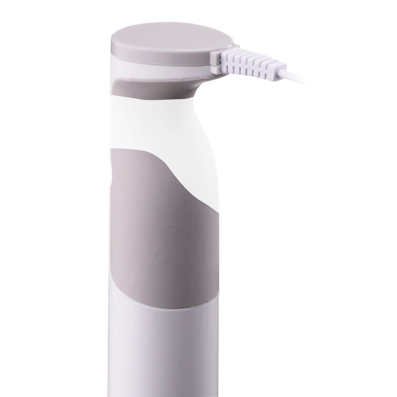 PANASONIC Hand Blender (600w) MXGS1WSP-image 4