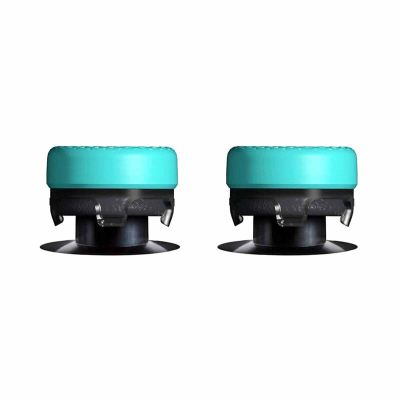 STEELSERIE Kontrolfreek Action Lotus Tlbclr Kit Ps5 7102-PS5-image 2