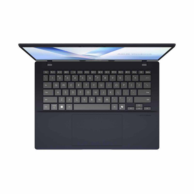 ASUS 14in Core Ultra 5 325 16gb Ram 1tb Ssd Win 11 VIVOBOOK 14 - X1407AA-LY015W-image 8