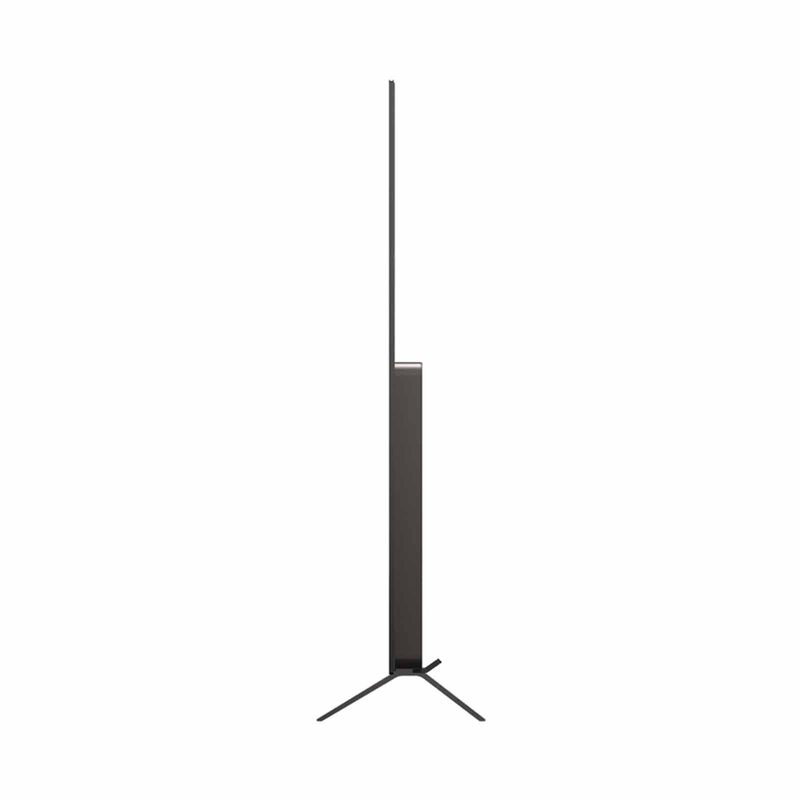LG 65 In 4k Uhd Oled Tv OLED65B5PSA.ATC-image 9