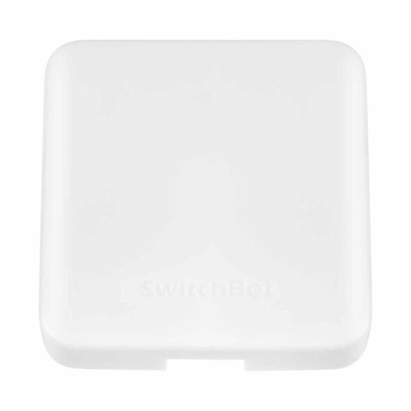 SWITCHBOT Hub Mini SBT-HUB-W0202200-image 1