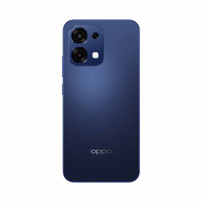 OPPO A6 Pro 5g (8gb+256gb) Stellar Blue A6 PRO