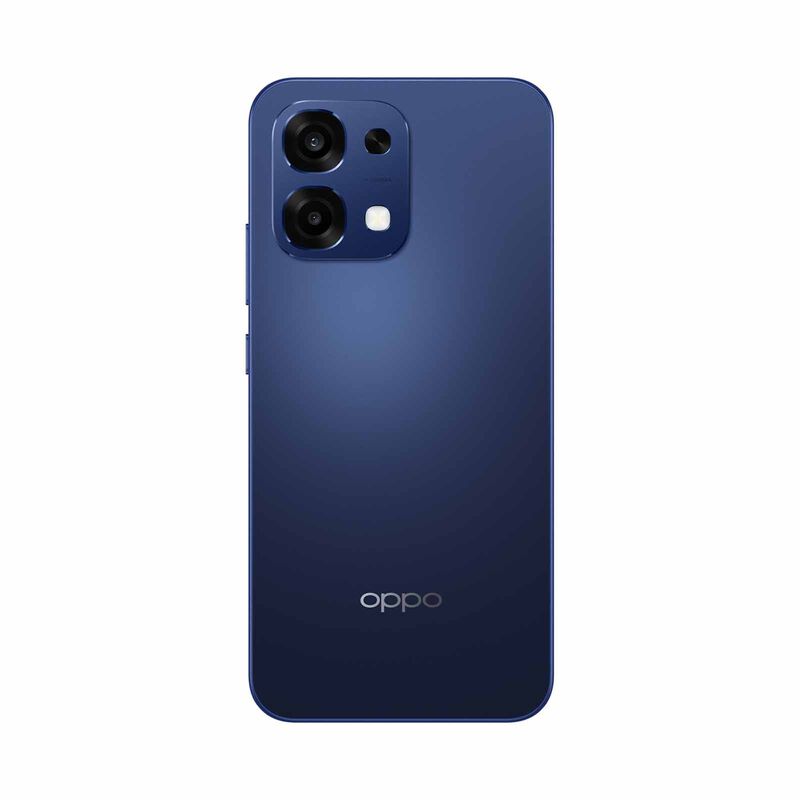 A6 PRO 5G (8GB+256GB)-image 1