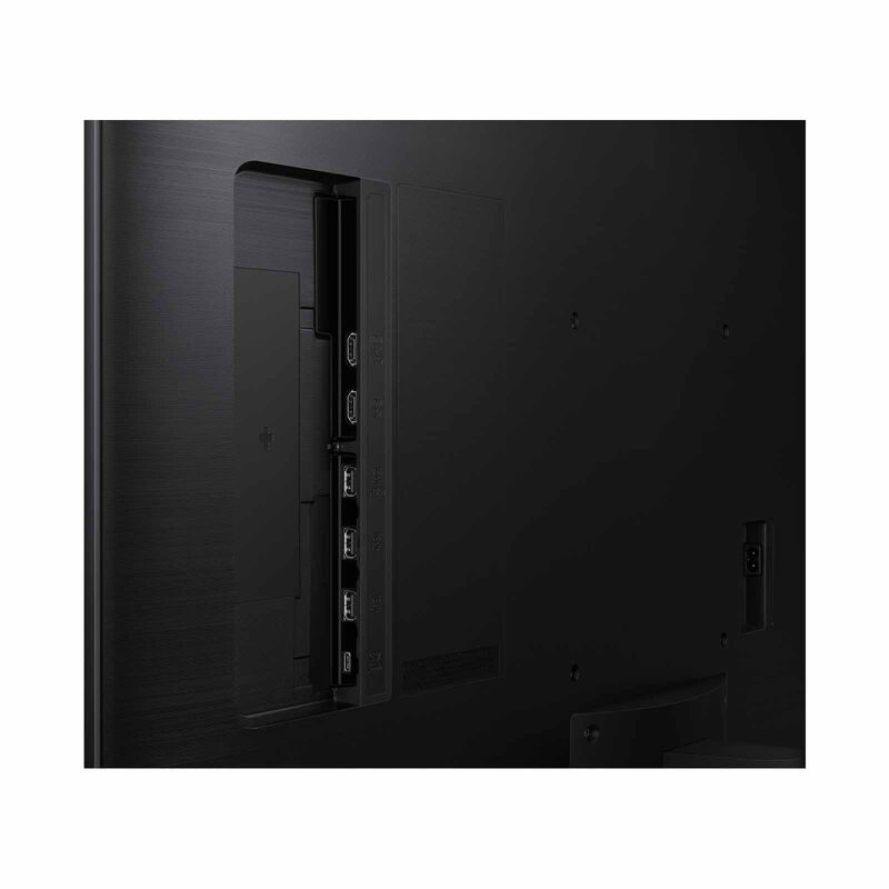 SAMSUNG 43in M7 Flat Smart 4k Monitor LS43FM702UEXXS-image 2