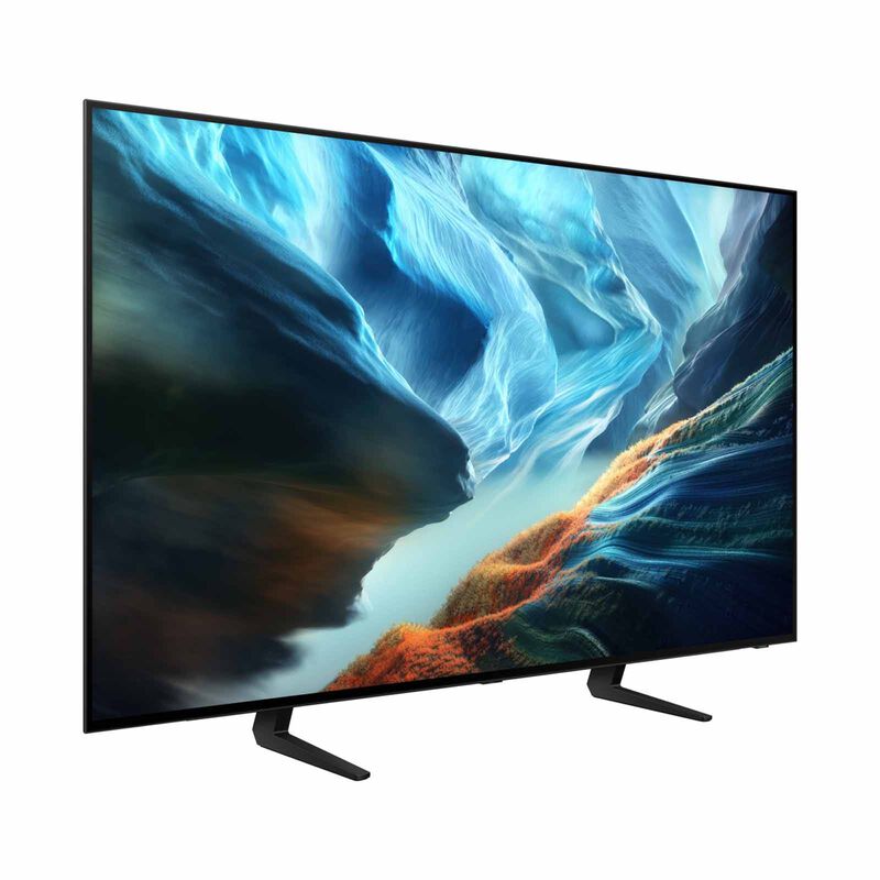 SAMSUNG 48 In 4k Oled Glare Free Tv QA48S90HAEXXS-image 3
