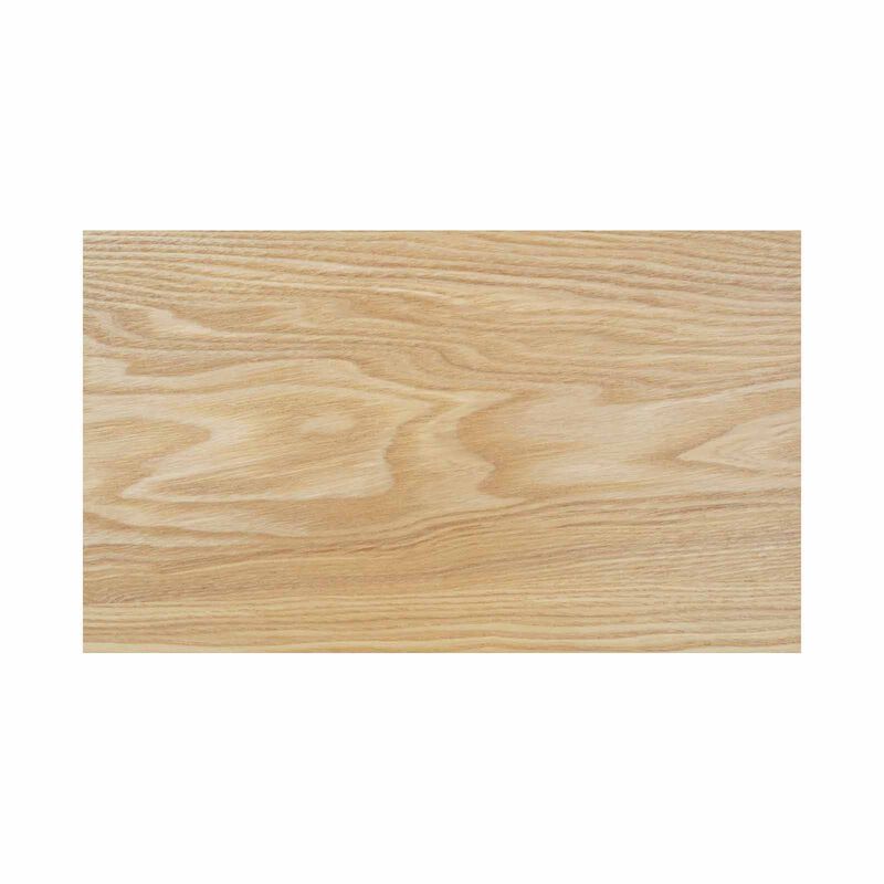 MUZE Side Table GORDON-image 10
