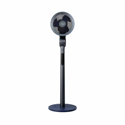 ACER Acerpure Cozy F6 Ai Bldc Air Purifying Circulator Fan AF776-20G