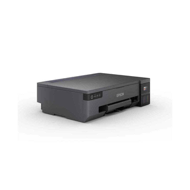 EPSON A3 Photo Printer L18050-image 3