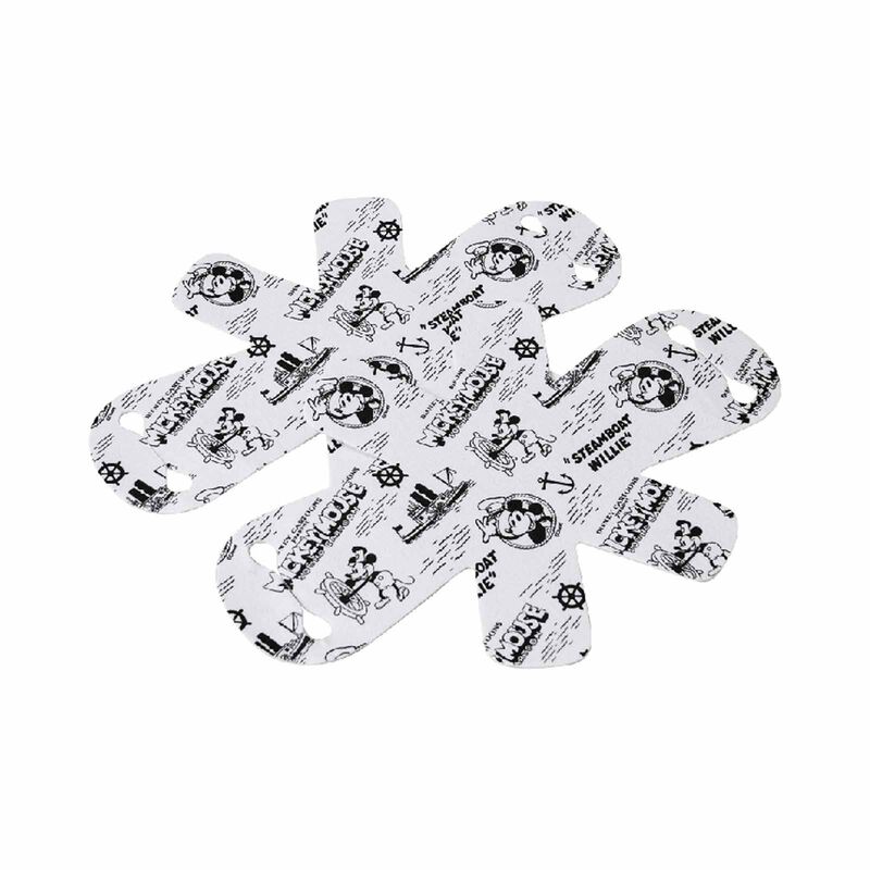 MEYER Disney100 Limited Edition: 4-piece Essential Set 18100-image 6
