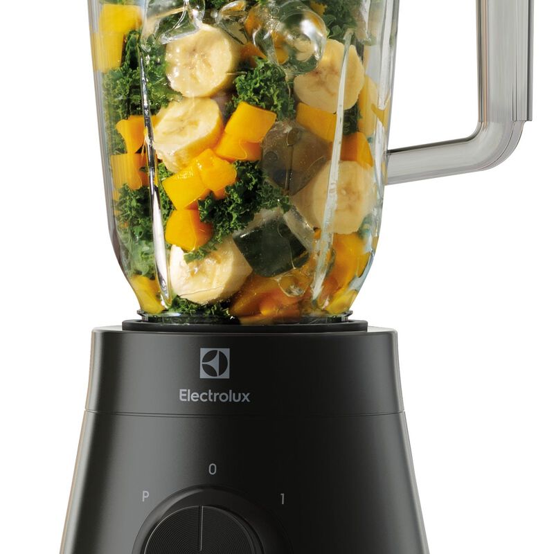 ELECTROLUX Ultimatetaste 300 Blender (500w) E3TB1-310K-image 2