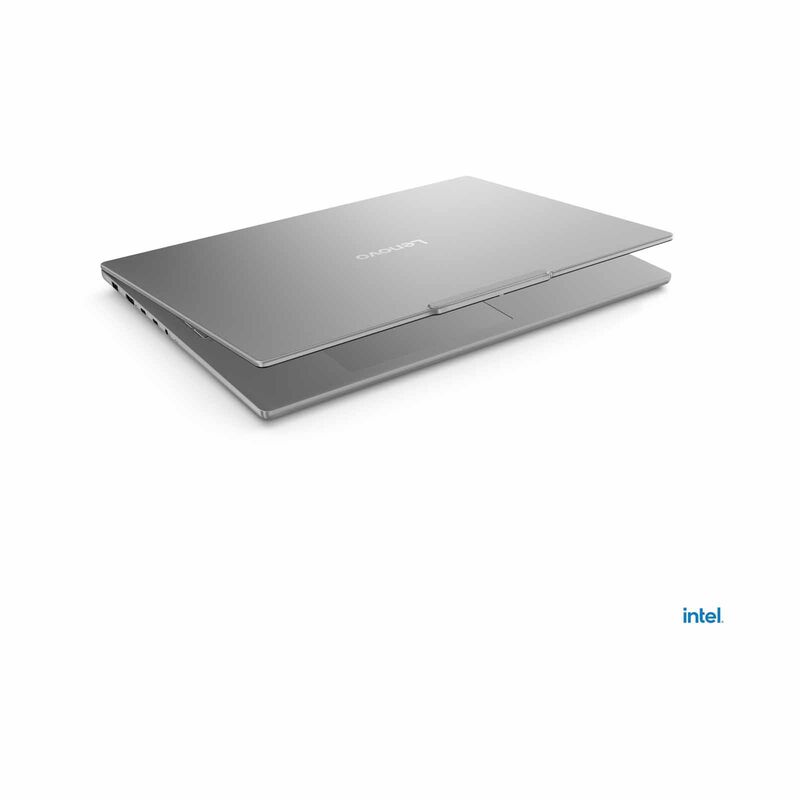 LENOVO 14in 2.8k Oled Intel Ultra 7 255h 16gb Rtx5050 8gb Gddr7 1tb Ssd Win 11 Home IDEAPAD PRO 5 16IAH10 83JM003JSB-image 8